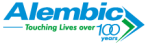 alembic-logo